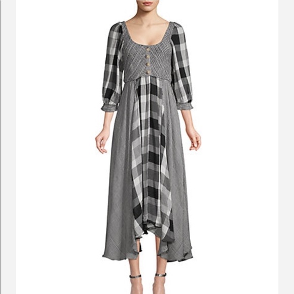 ++++++SOLD+++++++++ - Picture 1 of 1